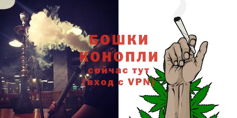 Бошки Шишки LSD WEED  где можно купить   Пучеж 